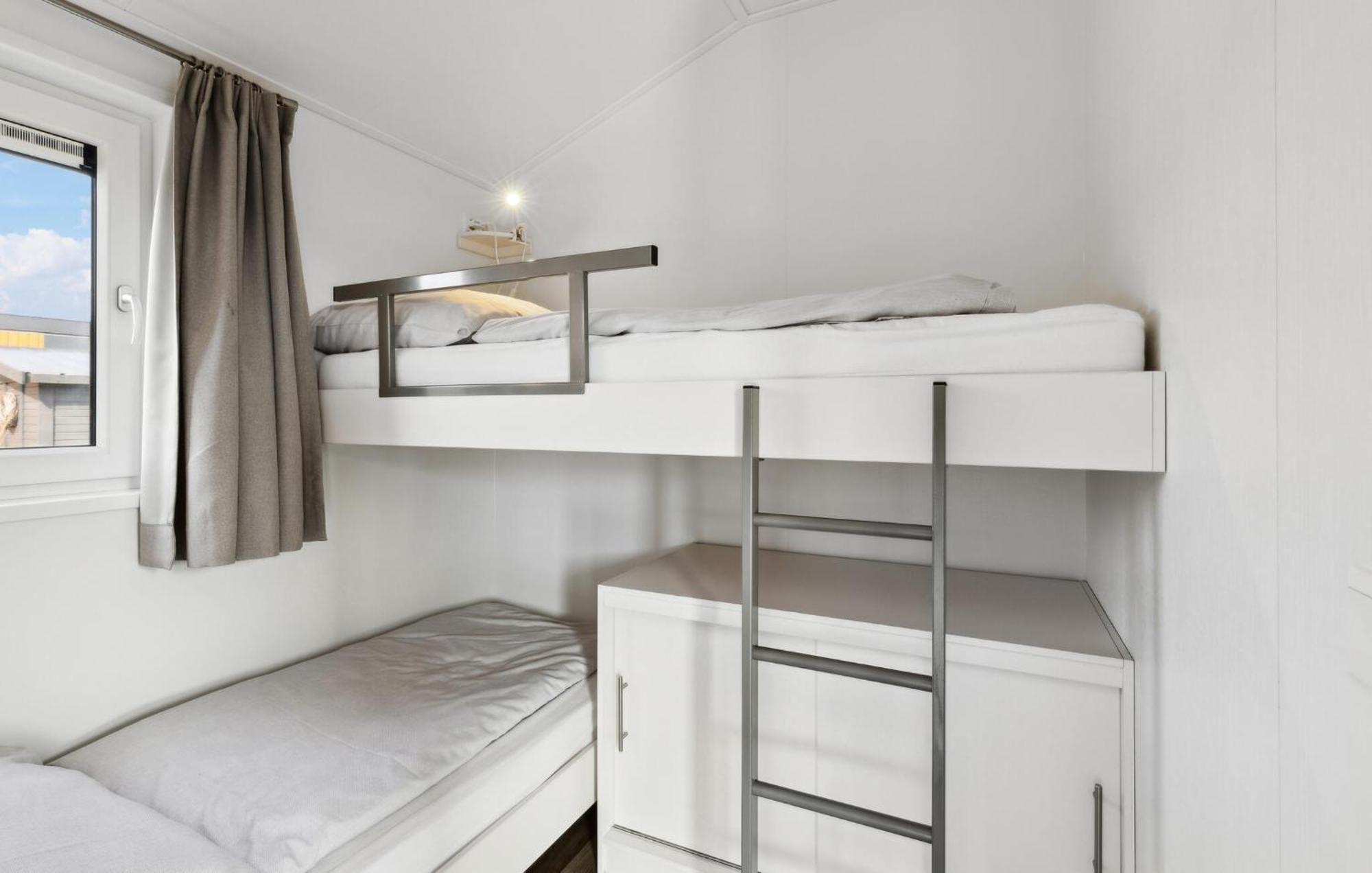 2 Bedroom Beautiful Home In Suesel Susel Exterior foto
