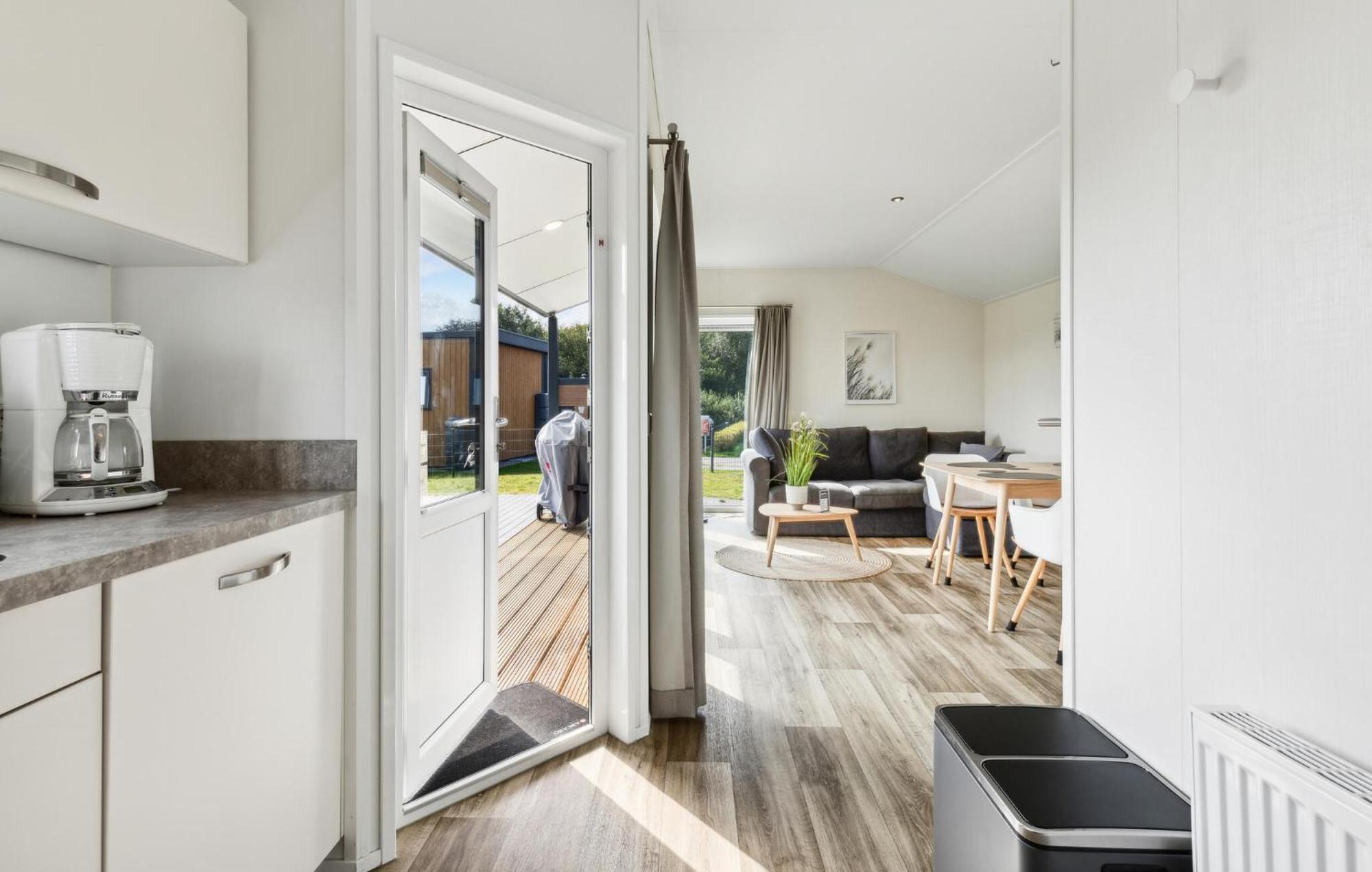 2 Bedroom Beautiful Home In Suesel Susel Exterior foto
