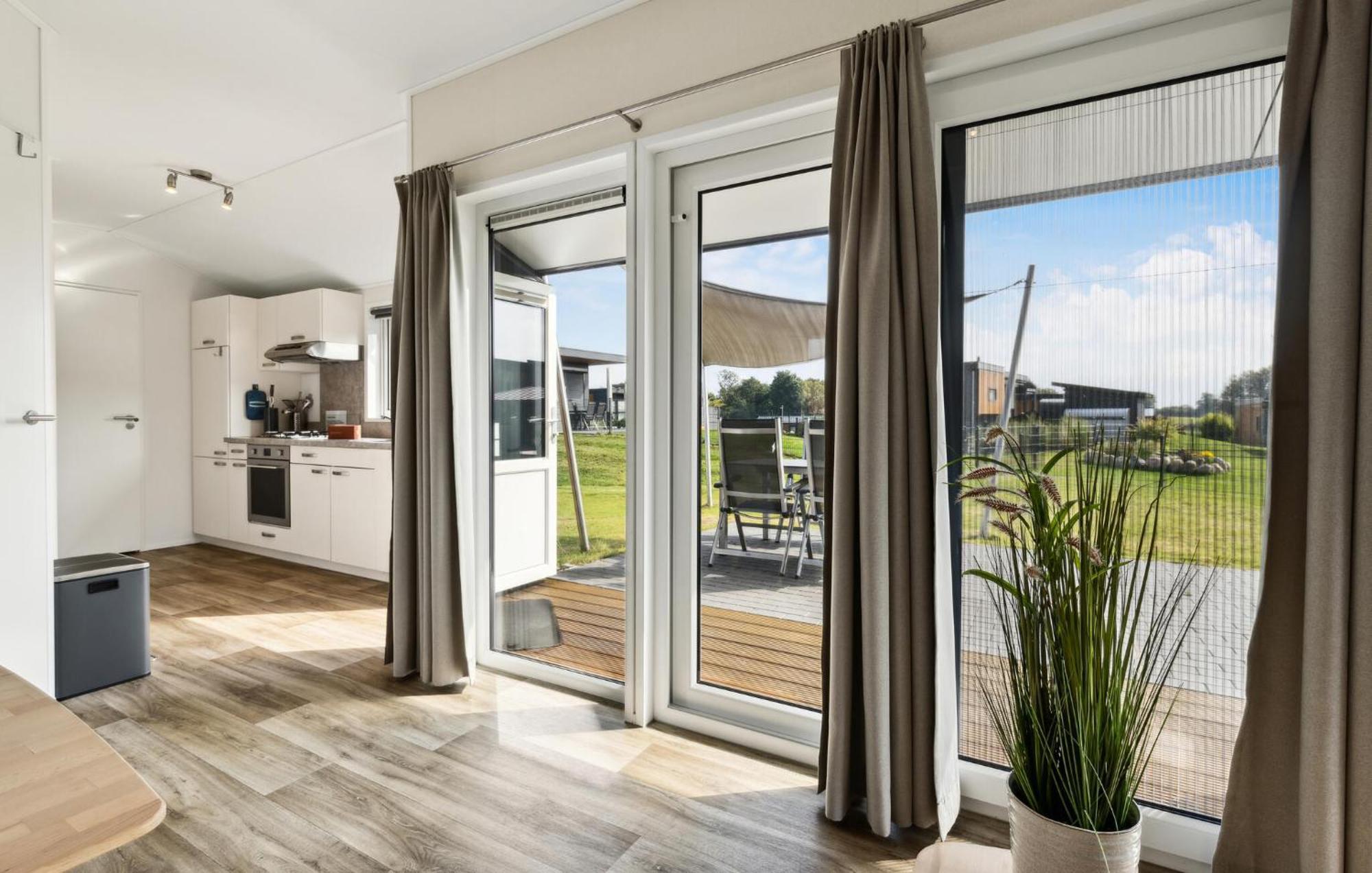 2 Bedroom Beautiful Home In Suesel Susel Exterior foto