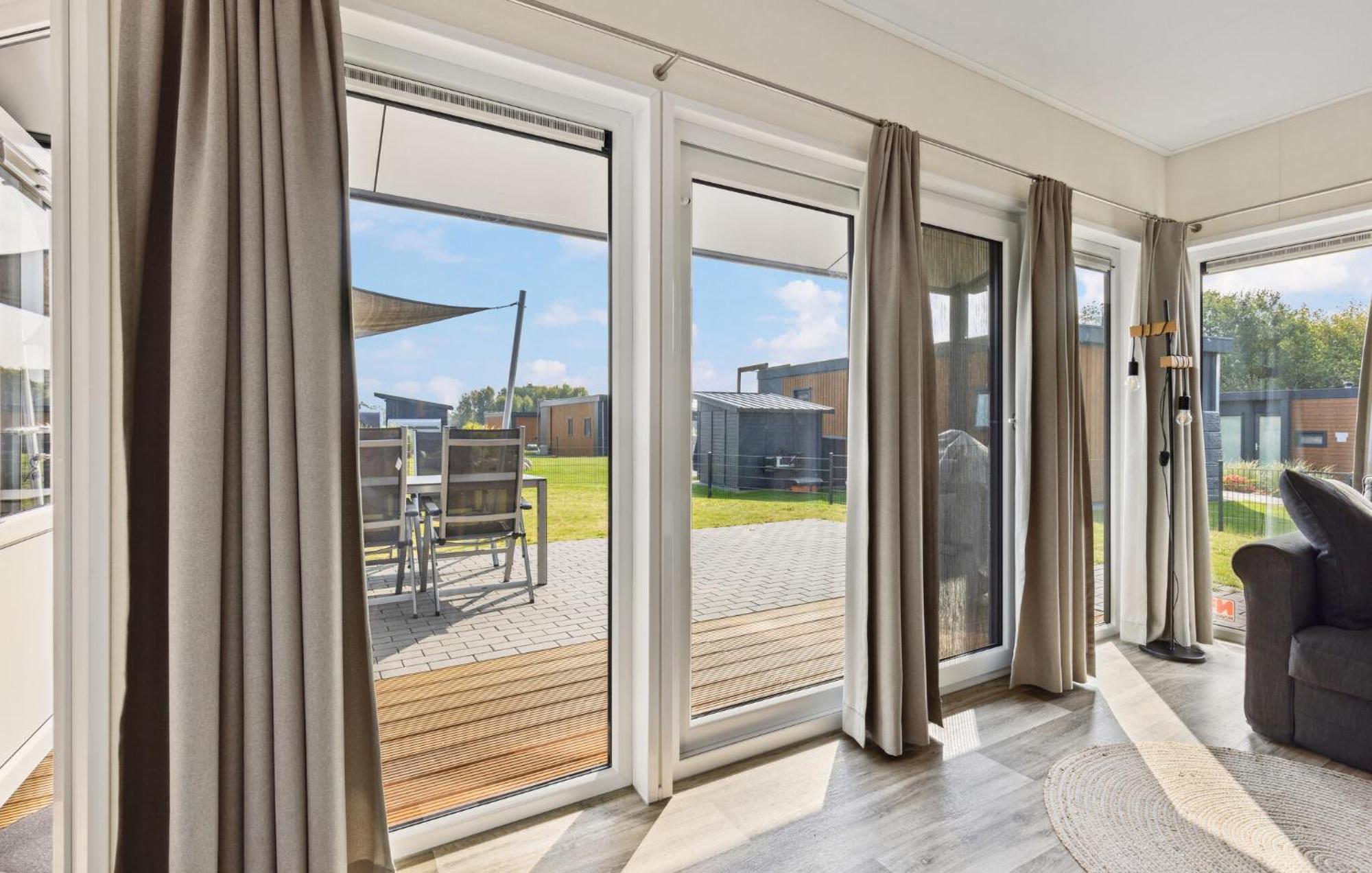 2 Bedroom Beautiful Home In Suesel Susel Exterior foto
